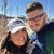 Brittney Baechler's profile image