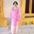 ณัฎฐธิดา ธนาคุณ's profile image