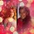 Maritriny Sanchez Rodriguez's profile image