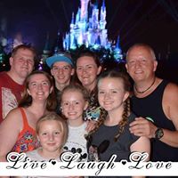 Paula McGovern's profile image
