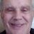 Kevin Niebur's profile image