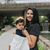 Lauren Falcon Marquez's profile image
