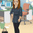Sara's profile image
