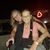 Melissa Wright Moore's profile image