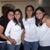 Veronica Torralba's profile image