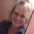 Diana L. Whitten's profile image