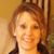Melissa Mulder Ayers's profile image