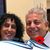 Miri Cohen's profile image
