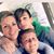 Amber M Moran's profile image