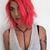 Marett Addison Mattox's profile image