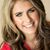 Shania Everett's profile image