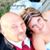 Jennifer Alwayzright's profile image