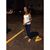 Breanna Quinn Cavin-Thompson's profile image