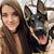 Tori Liggett's profile image