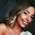 Alyssa Lamoreaux's profile image