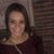 Keyla Morton's profile image