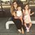 Lyndsey Coal H's profile image