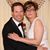 Karen Erdman's profile image
