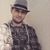 Nassim Bouarous's profile image