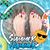 Shelly Baillie's profile image