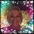 Janet Gere Hall's profile image