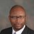Donnell Carter Keller Williams's profile image