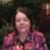 Donalda Arroyo's profile image