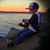 Jeremy Burris's profile image