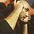 Ricardo Vasquez's profile image