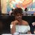Jennifer Downey Davis's profile image