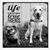 Jennifer Rountree Roy's profile image
