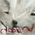 Carolyn Mullins's profile image