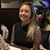 Carina Neves de Carvalho's profile image