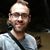 Jordan David Work's profile image