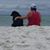 Christy Hughes Gonzalez's profile image