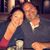 Rebekah Buddemeyer's profile image