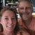 Rhonda Westrup's profile image
