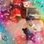 Ngoc Tran's profile image
