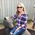 Kathy Olson's profile image