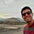 Felipe Lima's profile image