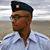 Panha Nith's profile image
