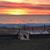 Linda Vollmer's profile image