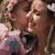 Kimberly Anne's profile image