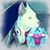 Christian Cruz's profile image