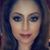Angie Ghanayem's profile image