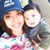 Brenda Duran's profile image