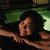 Martine Bustamante's profile image