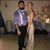 Faith Poling's profile image
