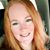 Tarajean Bailey's profile image
