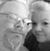 Tanja DeChalk Starling's profile image